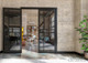 Dalston-Tinted-Glazed-Black.jpg.jpeg Dalston-Tinted-Glazed-Black.jpg.jpeg